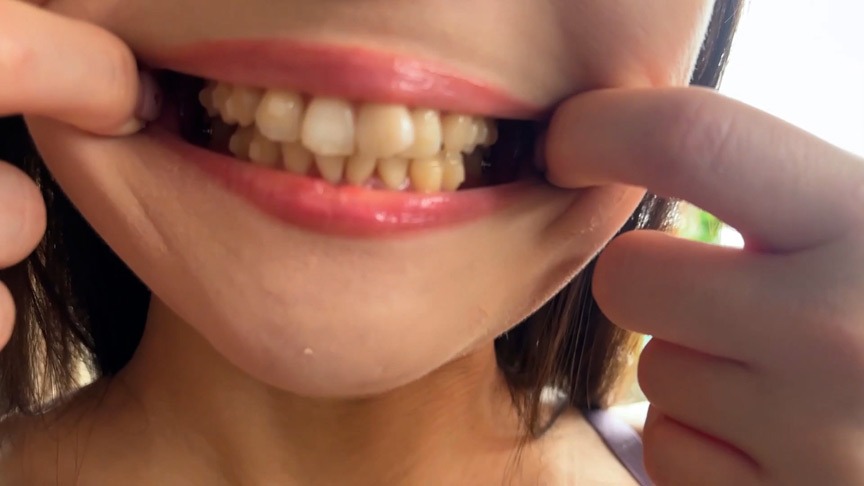 Amateur Pickup Oral Degradation Machikado / 街角でナンパされた素人女性が口内を晒す全人格的な去勢 | Psychological Emasculation Oral | 素人ナンパ