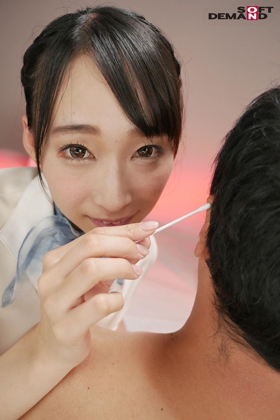 Eardrum Invasion Wet Breathing Fetish / 耳元での濡れた吐息が脳を直接ジャックするバイノーラル体験 | Eardrum Invasion Wet Breathing | 耳元吐息 バイノーラル