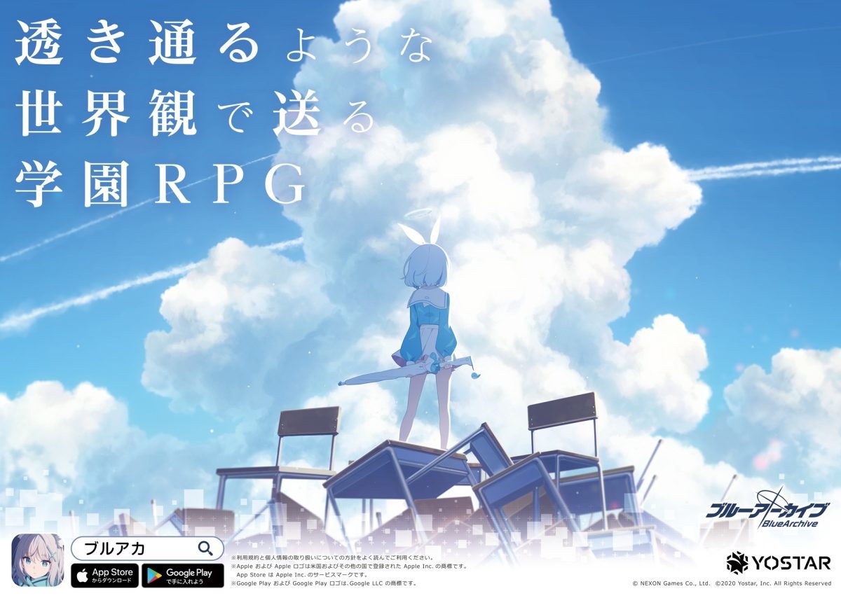 相坂優歌がASMRを吹き込むためにチャイナドレス姿のままお香の煙が漂う室内でダミーヘッドマイクの耳元に密着している支配の全体像。 - Yuka Aisaka performing an intensive Femdom ASMR session while whispering close to a dummy head microphone in a traditional Chinese dress.