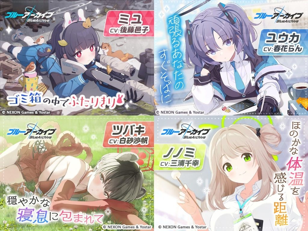 精神的去勢を完了させるための高級バイノーラルマイクKU100と、鼓膜の奥深くまで刺激を届けて理性を溶かすための鋭い竹製耳かきのクローズアップ描写。 - Close-up of a high-end KU100 binaural microphone and bamboo earpick used for detailed auditory humiliation in a professional ASMR track.