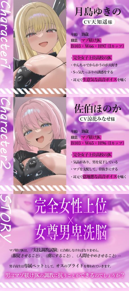 ライブチャットで高額な投げ銭を捧げリアルタイムでマゾ躾けの調教を受ける富裕層サブのASMRによる経済的去勢風景 / Live cam scene of a wealthy sub paying premium tips for real-time masochist training, undergoing ASMR financial emasculation_RJ01623073